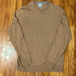Men’s Old Navy Sweater